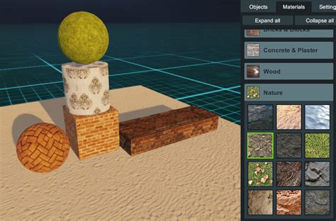 3dxchat world editor|Documentation .